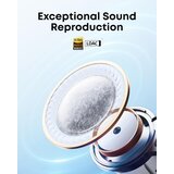 Anker Soundcore Liberty 5 TWS ANC BT bubice sa mikrofonom zlatne Cene