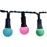  Solarni LED niz 7.9 m, 50 lampiona ML-DS011 | Eponuda.com