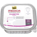 Select Gold Medica Diabetes piletina i govedina 150 g, ALU-pak | shoptok.hr