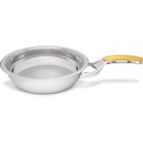 Zepter Masterpiece tiganj 2,0 l / Ø 24 cm | ePonuda.com