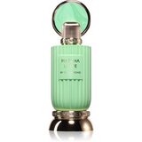 Gulf Orchid Matcha Latte parfemska voda uniseks 100 ml | shoptok.hr