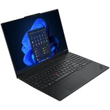 Lenovo NOT LN TP E16 Gen 3, 21SSS77S00 | Eponuda.ba