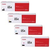  TONER CANON CRG 054B,LBP620C/MF640C ORIGINAL CRNI | shoptok.hr