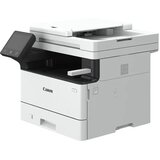 Canon štampač CANON-SENSYS MF463DW crno-beli sa skenerom, A4 duplex, WiFi, 3UG835543UG83609 | ePonuda.com