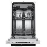 Davoline DDW 1045 | Eponuda.com