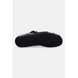 Puma Usnjene balerinke Speedcat Ballet Snake | Shoptok.si