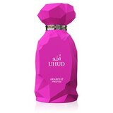 Arabiyat Prestige Uhud 100 ml parfemska voda unisex Cijene