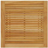  3-dijelni vrtni blagovaonski set crni | shoptok.hr