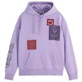 SCOTCH & SODA muški duks sa kapuljačom SS180517-650 cene
