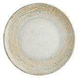  Patera Gourmet tanjir plitki fi.21cm | Eponuda.ba