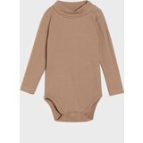 Sinsay Kombinezon | shoptok.hr