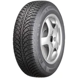 Kristall Montero 3 195/60 R15 88T