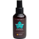 Biofficina Toscana evkaliptusov hidrolat | Shoptok.si