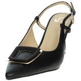 Gold&gold Salonarji GP773 Bež | Shoptok.si