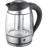 Fg Electronics kuvalo FS-707 | Eponuda.ba