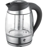 kuvalo za vodu 1,8 l.- FS-707