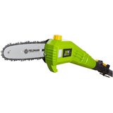 Fieldmann akumulatorska teleskopska lančana testera 20V fzp 70505-0 | Eponuda.com