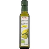 LaSelva Bio oljčno olje z limono | Shoptok.si