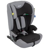 Graco autosjedalica Energi I-Size R129, Grupa 1, 2, 3 (9-36 kg) (76-150 cm) - Meteor | shoptok.hr