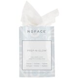 NuFACE Prep-N-Glow Cene