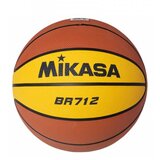 Mikasa Košarkaška Lopta BR712 | ePonuda.com