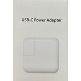  Adapter punjač Type-C 29W / MacBook / iPhone | Eponuda.ba