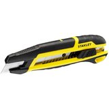Stanley SKALPER FATMAX 18 MM STHT10501-0 Cene