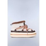 Napapijri F5glacier02/nyp humus beige | ePonuda.com