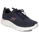 Skechers Nizke superge 216481NVRD | Shoptok.si