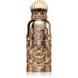 Alexandre.J The Elixir Collector Golden Oud parfemska voda uniseks 100 ml Cijene