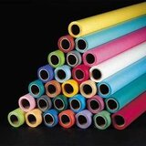 Hama Kamera oprema 00021526 11m x 2.75m, (5000540322) Cene