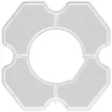 filter za baterijski robotski sesalnik bazenov Seagull 800B, (21002332)