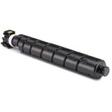 Kyocera TK8335 kompatibilen črn toner, (21405197) | Shoptok.si