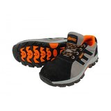 Womax cipele letnje vel. 43 bz ( 0106703 )