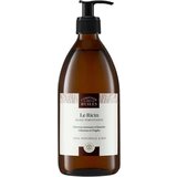 Comptoir des Huiles ricinusovo olje Cene