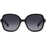 Polaroid naočale PLD 4177/S/X Black Cijene