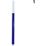 Flomaster 1/1