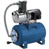 Ebara 1653077200E kućna voda GP-JEM 150 - 24 230 V 4.5 m³/h | Eponuda.ba