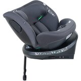 Jungle Jet Autosedište 40-150cm | Eponuda.com