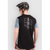Horsefeathers Fury Jersey black / citadel | Shoptok.si