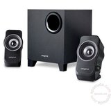 Creative SBS A220 Black zvučnik | ePonuda.com