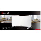 QUANTEK q1208 panelni radijator sa termostatom 2000w ip24 zaštita | ePonuda.com