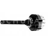 Schukat Electronic gmbh Preklopnik DS3PC | Eponuda.com