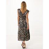 Mexx Ženska haljina MF006302751W-300007 | ePonuda.com