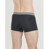 Hom Boksarice LEONARD BOXER Pack de 3 Črna Cene