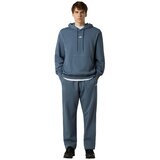The North Face Essential Light Relaxed Straight trenerka Slike