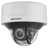 Hikvision 4 mp darkfighter varifokal dome mrežna kamera iDS-2CD7146G0-IZS Cene