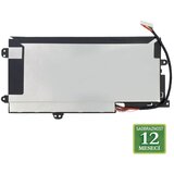 Za laptop hp envy 14 / PX03XL 11.1V 50Wh