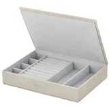 Organizator za nakit Sahla –