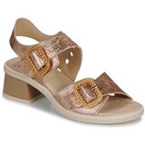 Casta UNIKA Gold Cijene